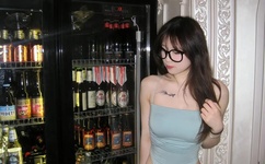 巨型精子百度影音